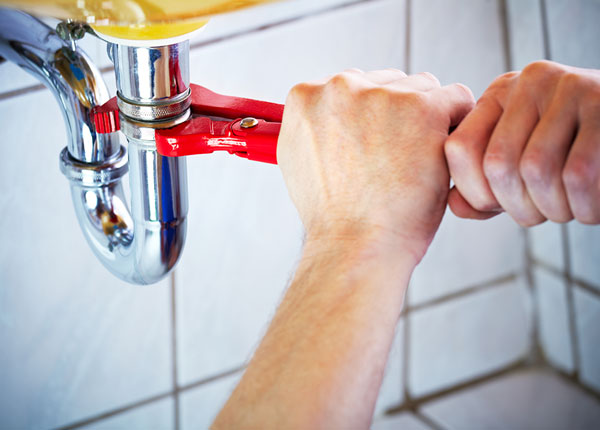 About Jim Thorpe Plumbers