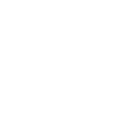 Jim Thorpe Plumbers